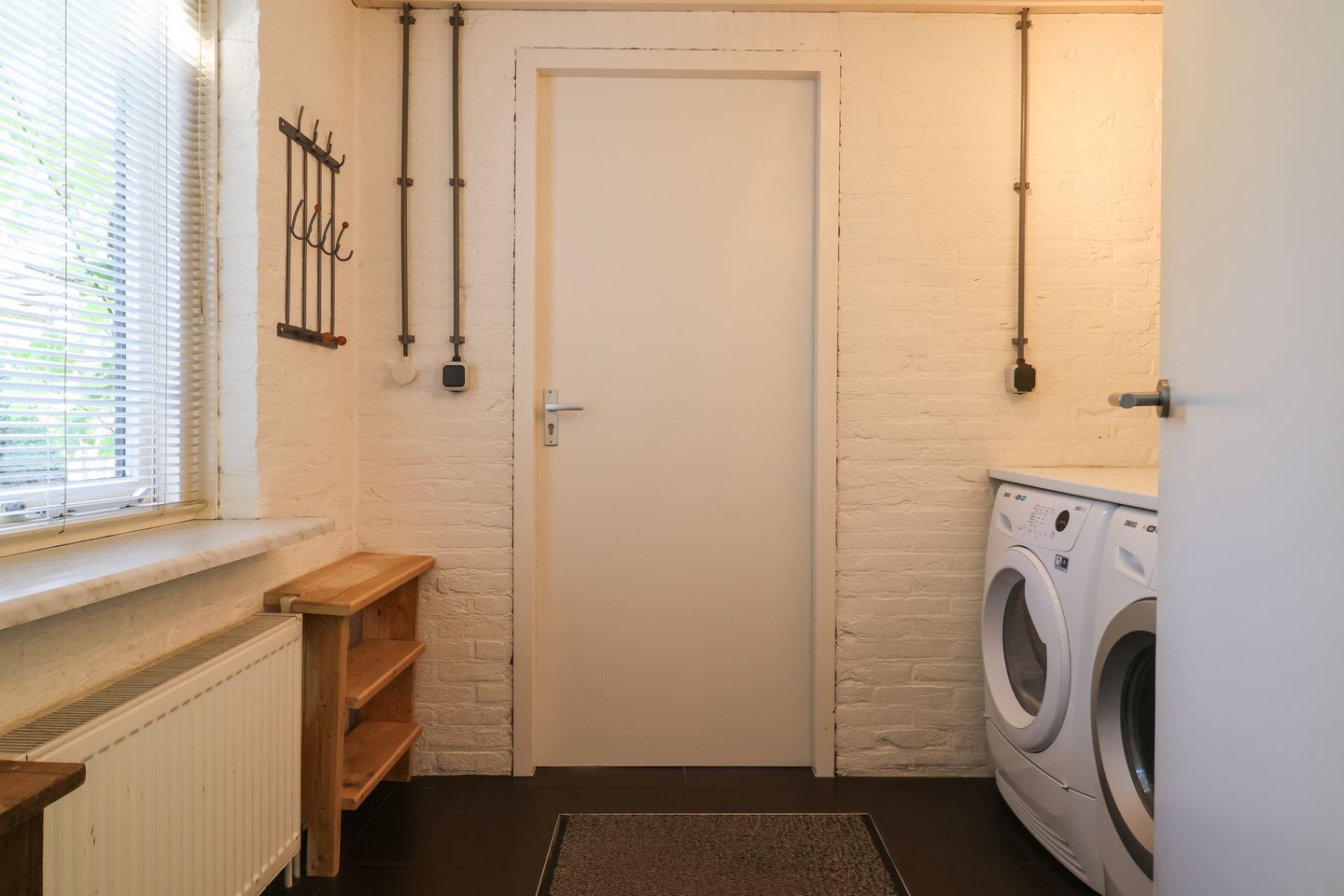 Foto 34 van Gariperwei 9