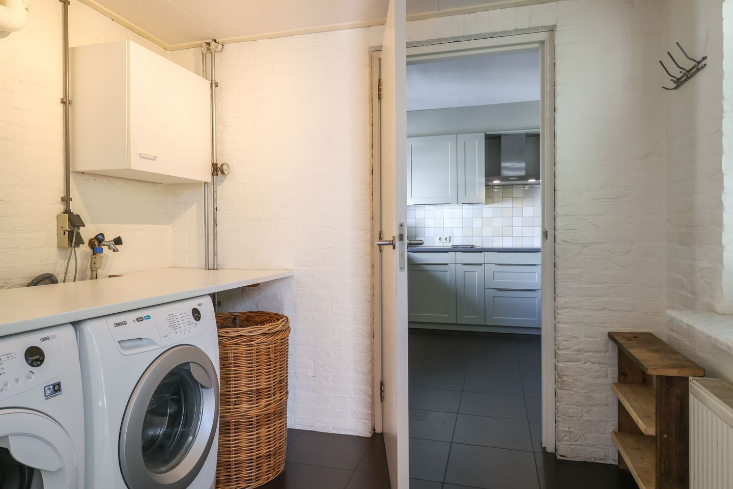 Foto 35 van Gariperwei 9