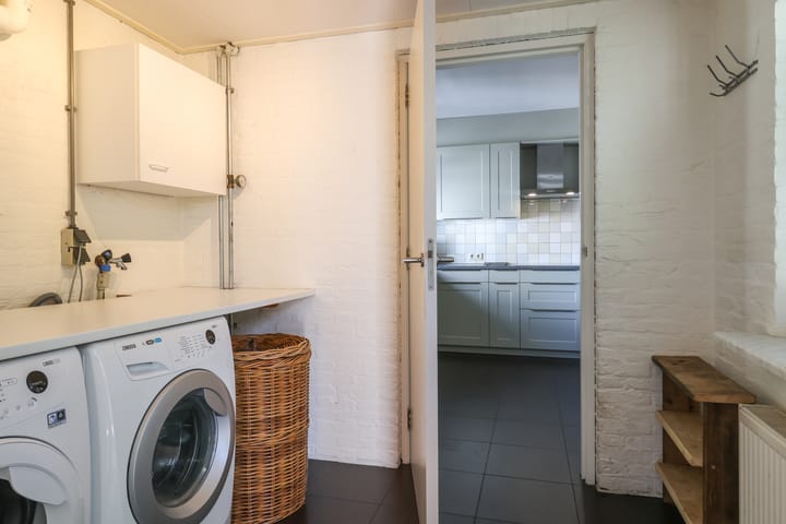 Foto 35 van Gariperwei 9