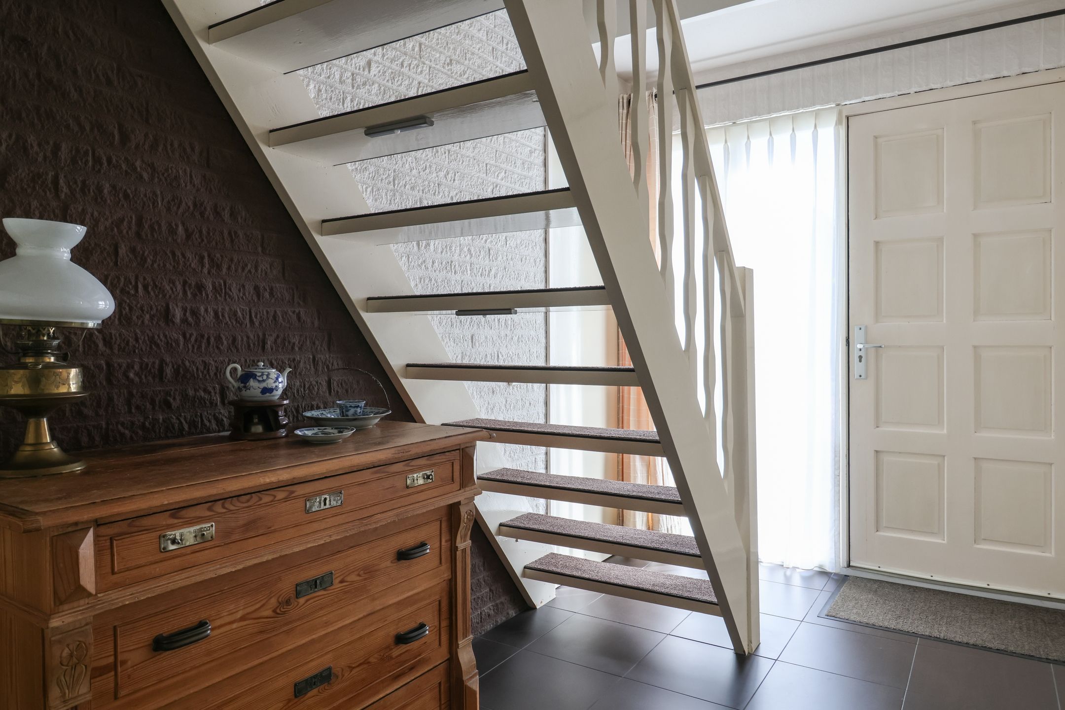 Foto 36 van Gariperwei 9