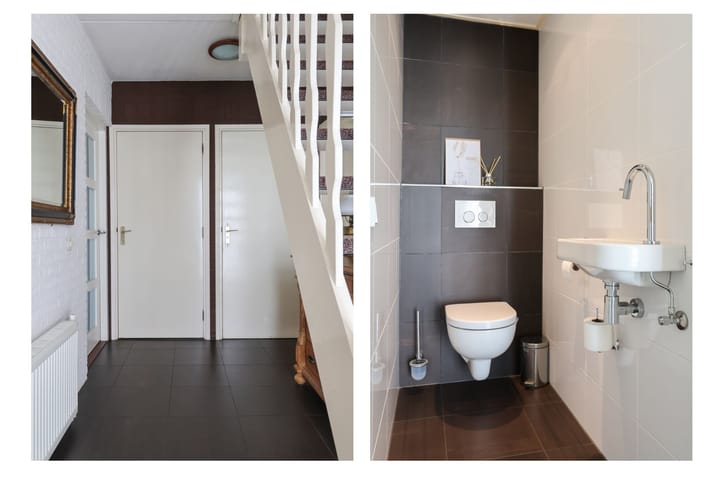 Foto 37 van Gariperwei 9