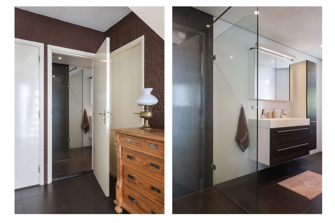 Foto 38 van Gariperwei 9