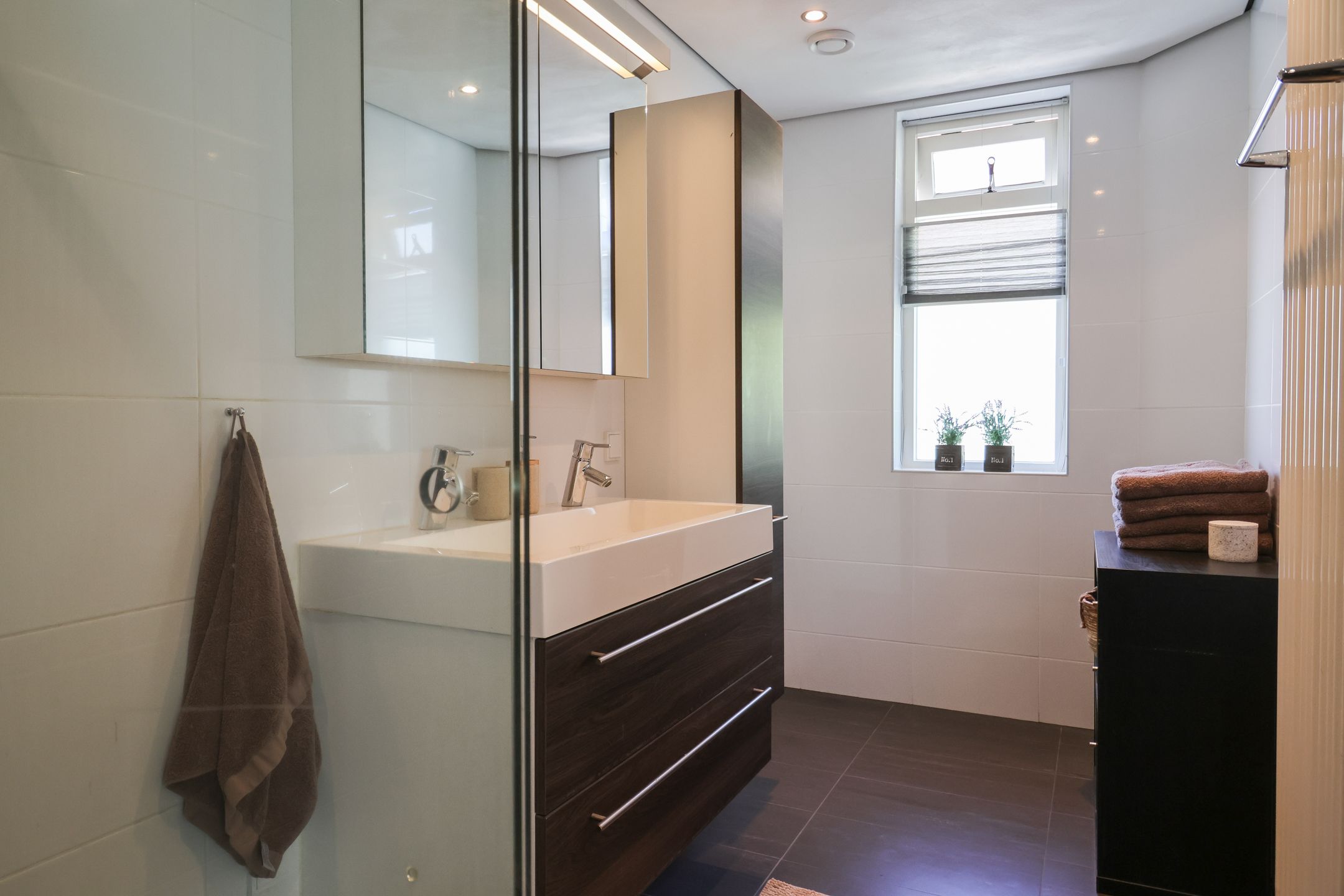 Foto 39 van Gariperwei 9