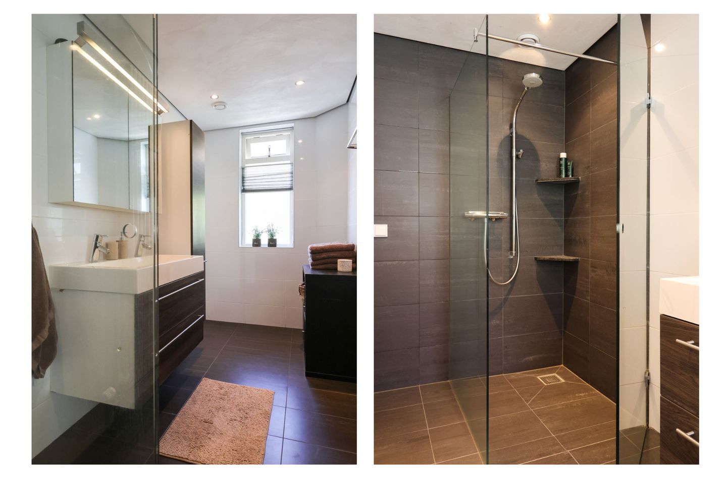 Foto 40 van Gariperwei 9