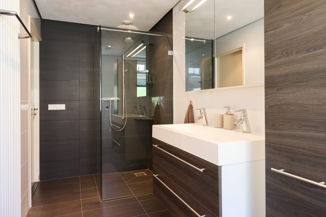 Foto 41 van Gariperwei 9