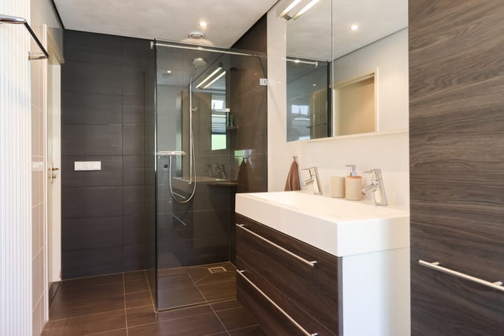 Foto 41 van Gariperwei 9