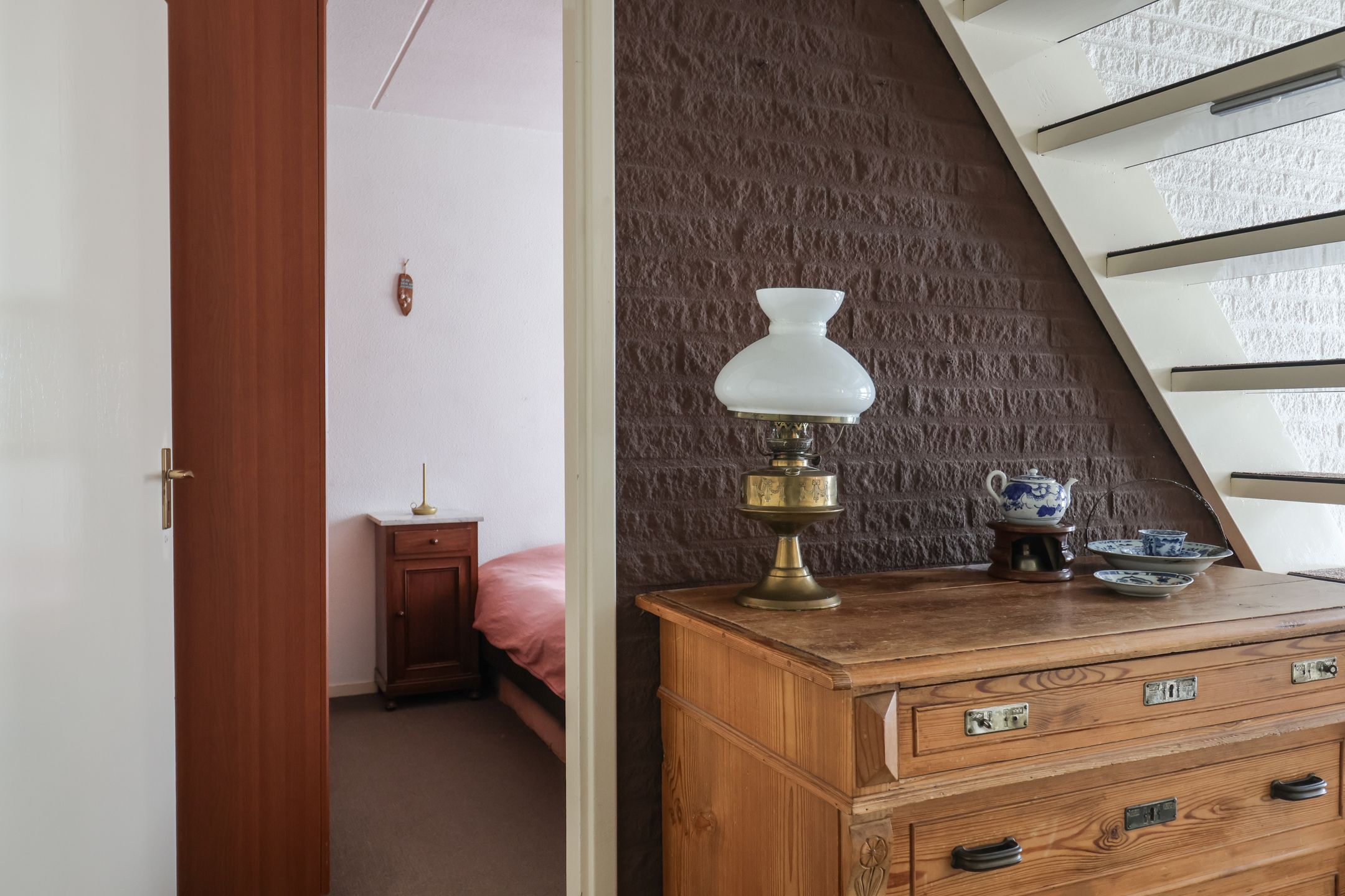 Foto 42 van Gariperwei 9