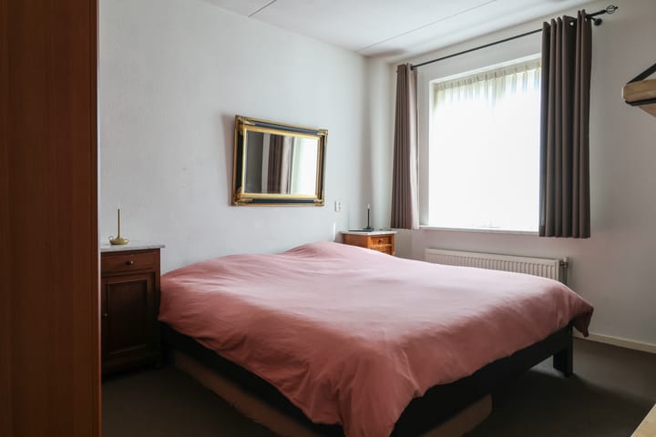 Foto 43 van Gariperwei 9