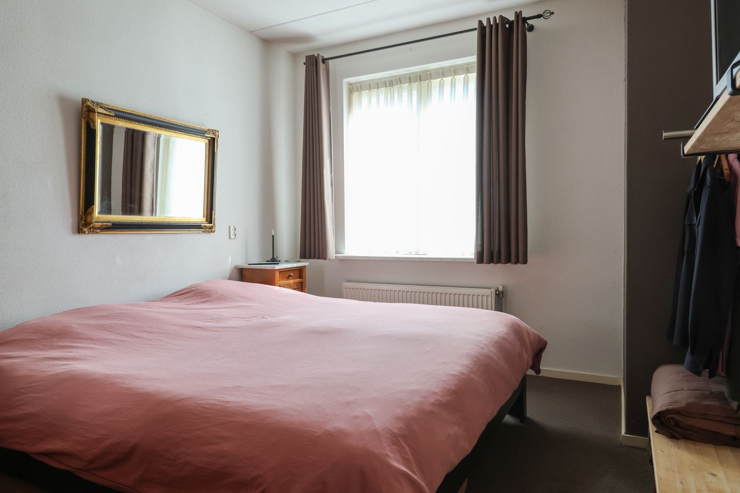 Foto 44 van Gariperwei 9