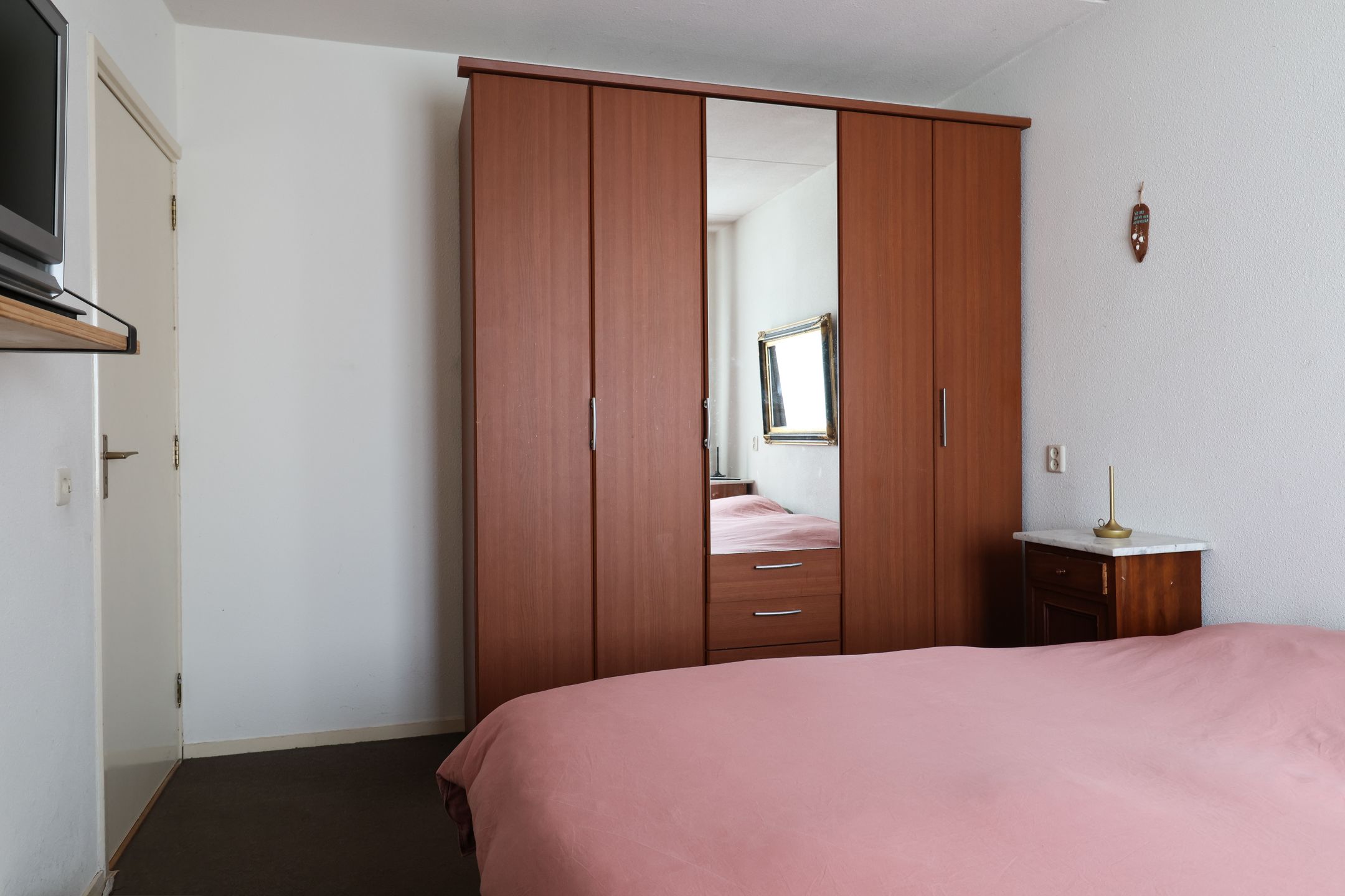 Foto 45 van Gariperwei 9