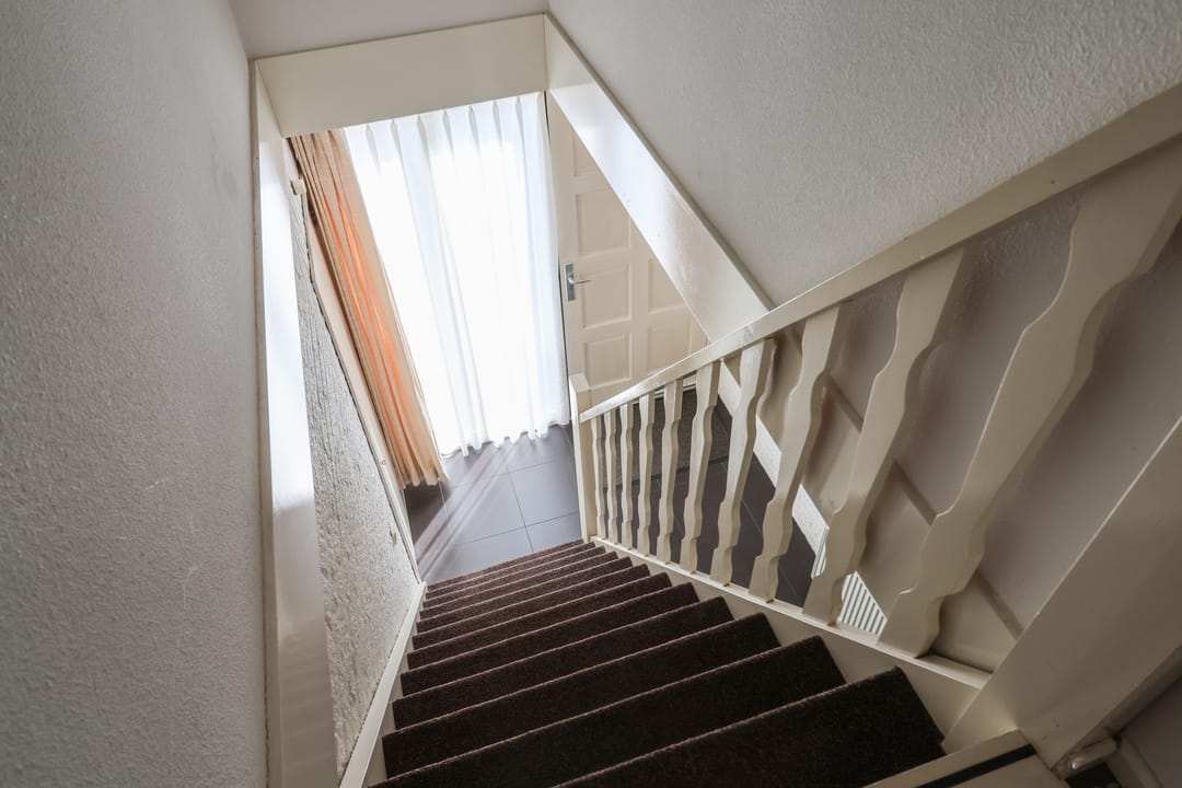 Foto 46 van Gariperwei 9