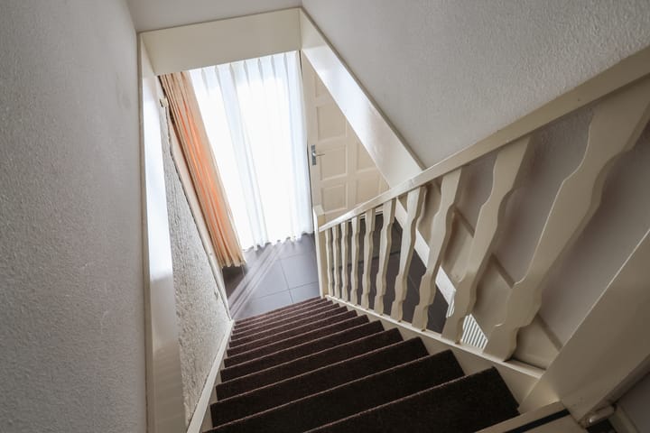 Foto 46 van Gariperwei 9