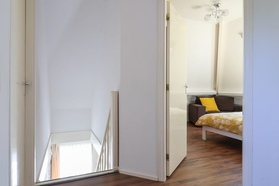 Foto 47 van Gariperwei 9