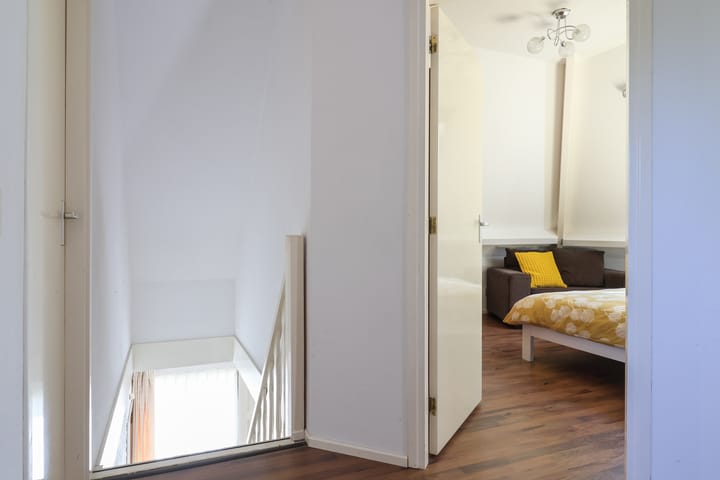 Foto 47 van Gariperwei 9