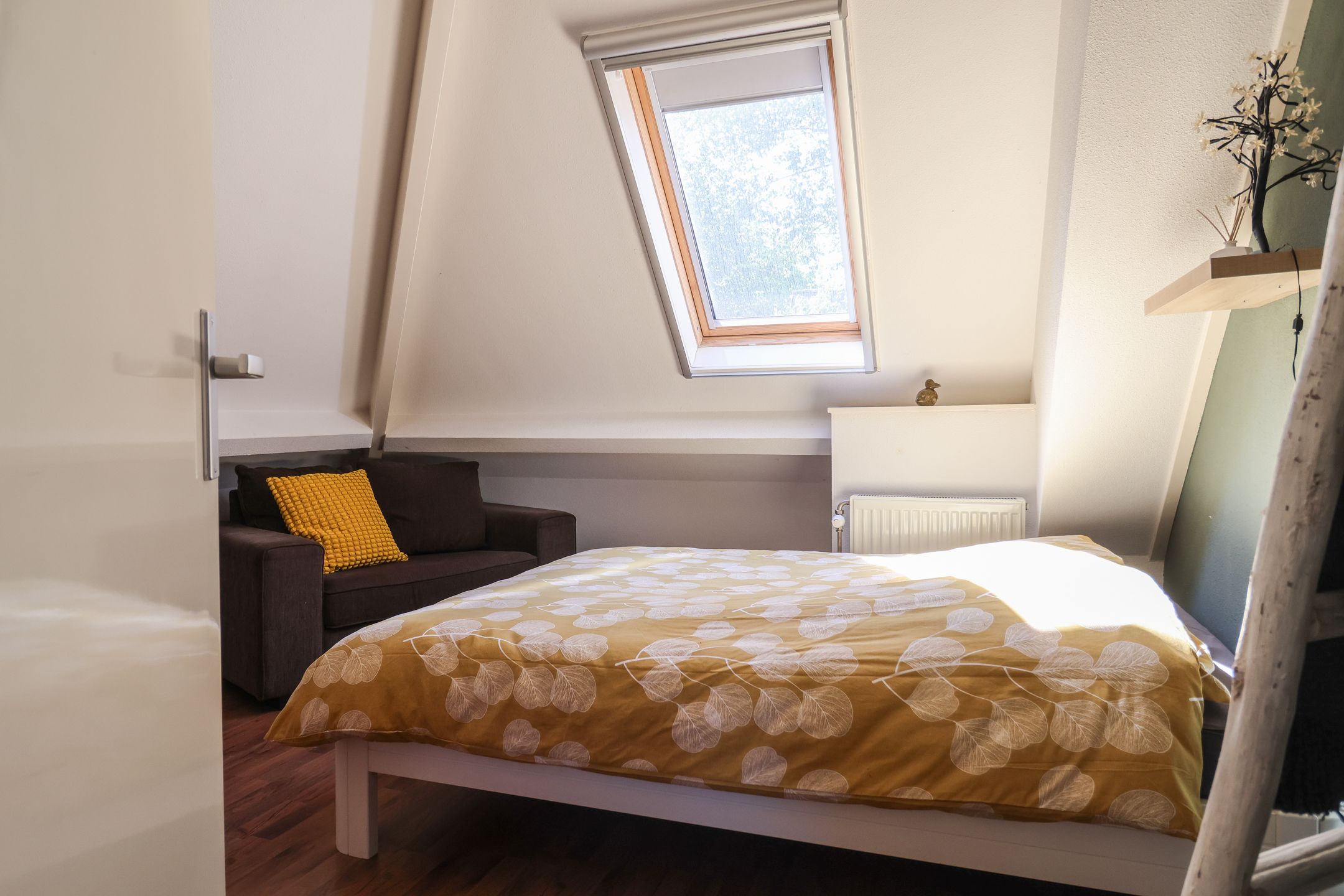 Foto 48 van Gariperwei 9