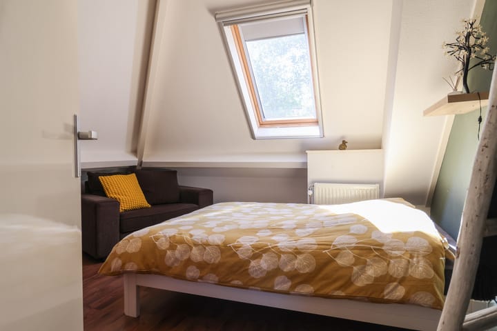 Foto 48 van Gariperwei 9