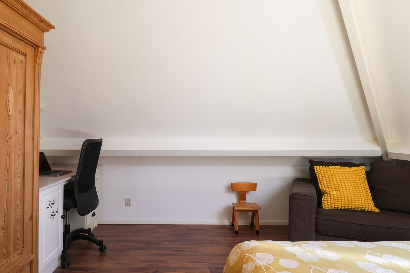 Foto 49 van Gariperwei 9