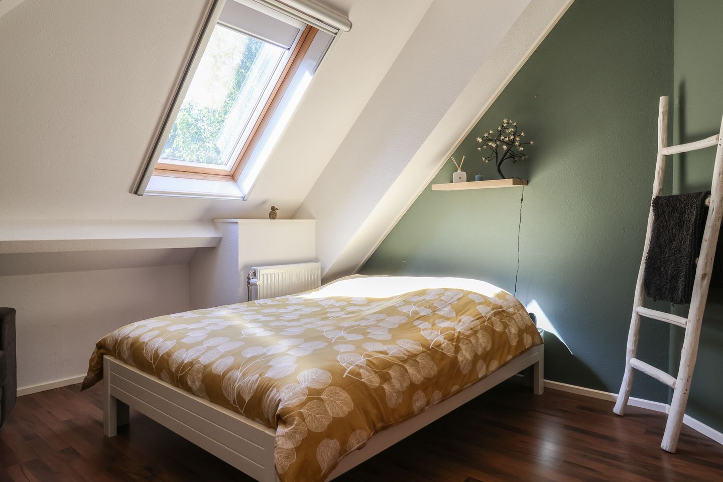 Foto 50 van Gariperwei 9