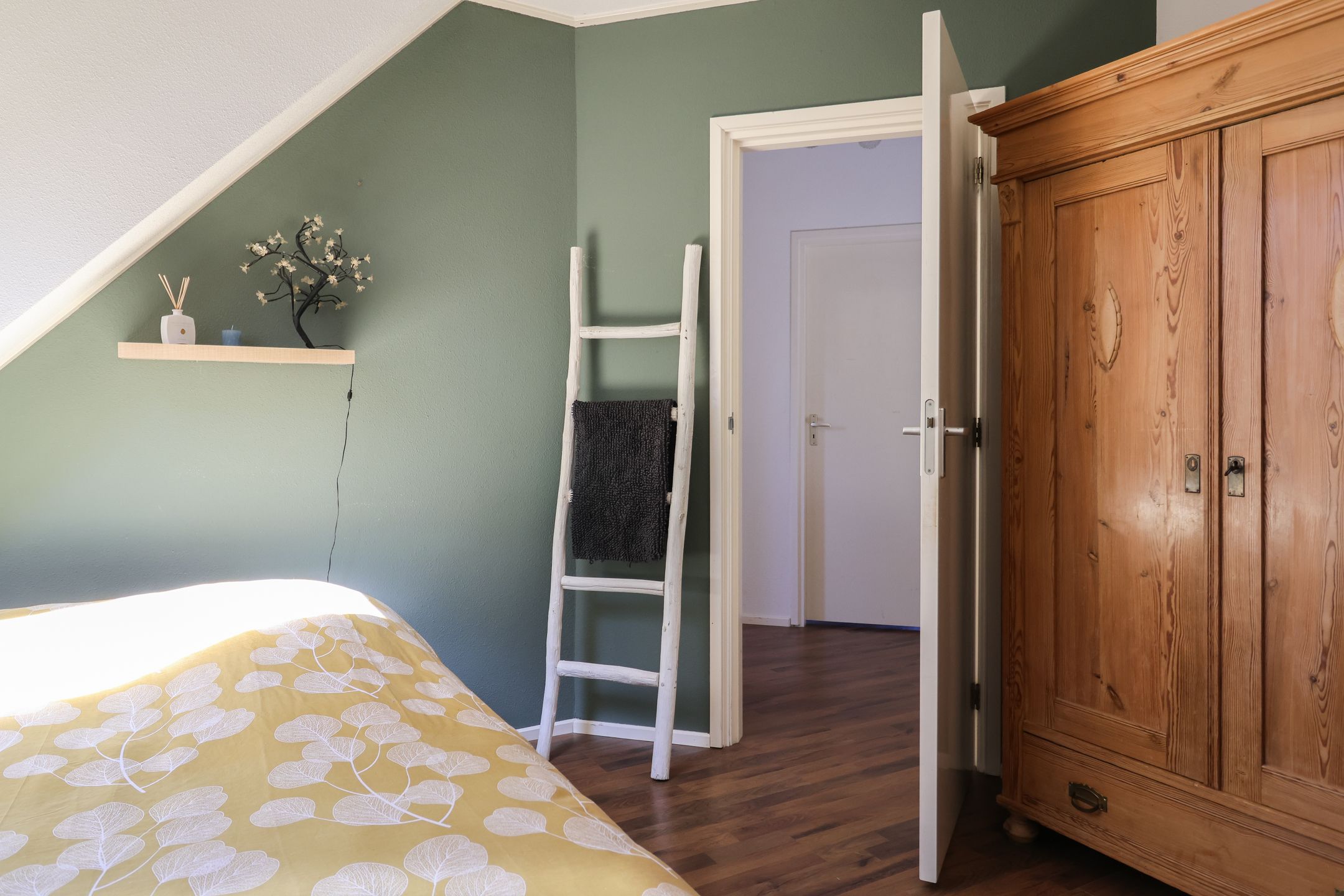 Foto 51 van Gariperwei 9