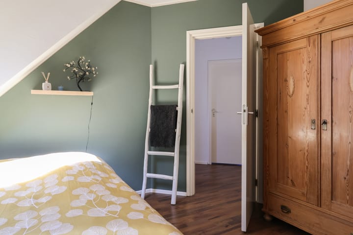 Foto 51 van Gariperwei 9