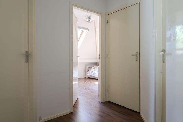 Foto 52 van Gariperwei 9