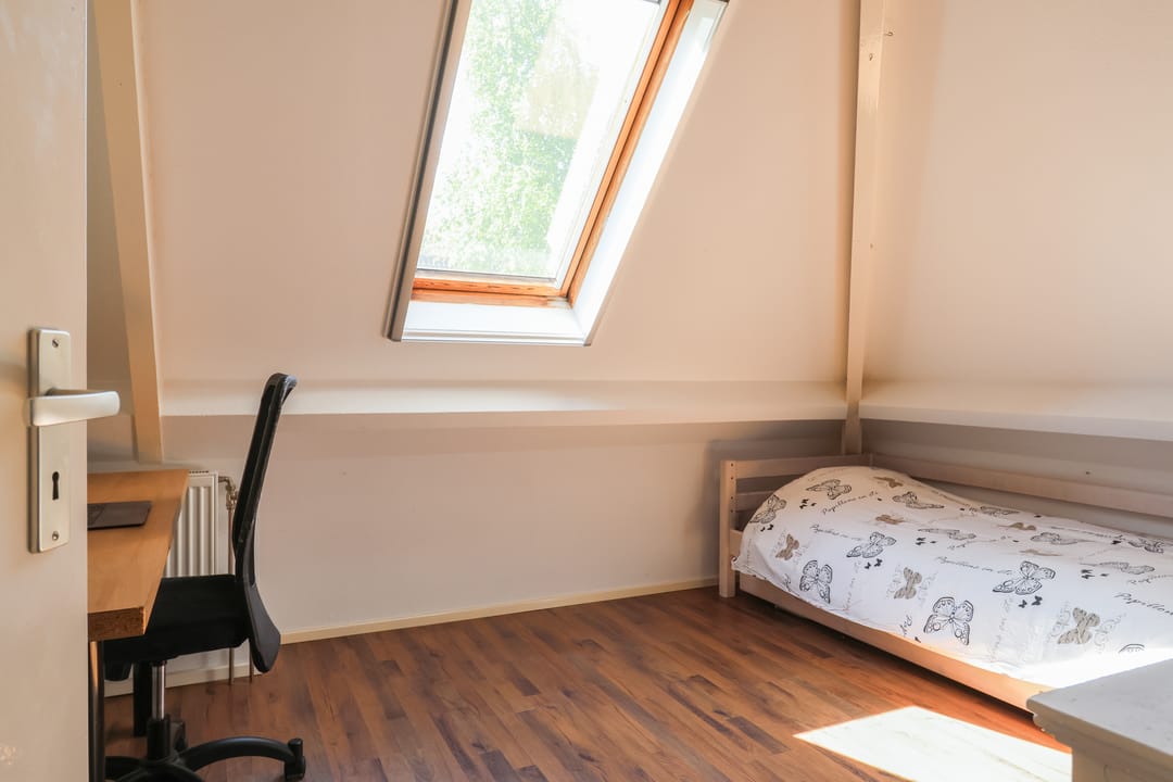 Foto 53 van Gariperwei 9