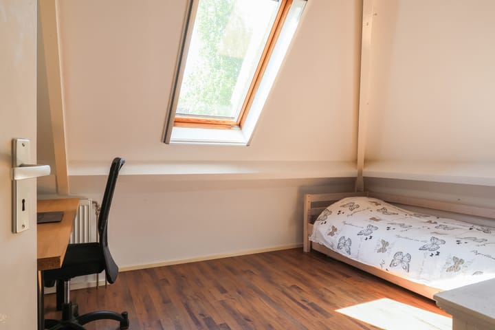 Foto 53 van Gariperwei 9