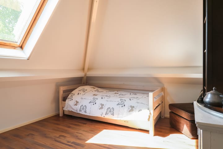 Foto 54 van Gariperwei 9