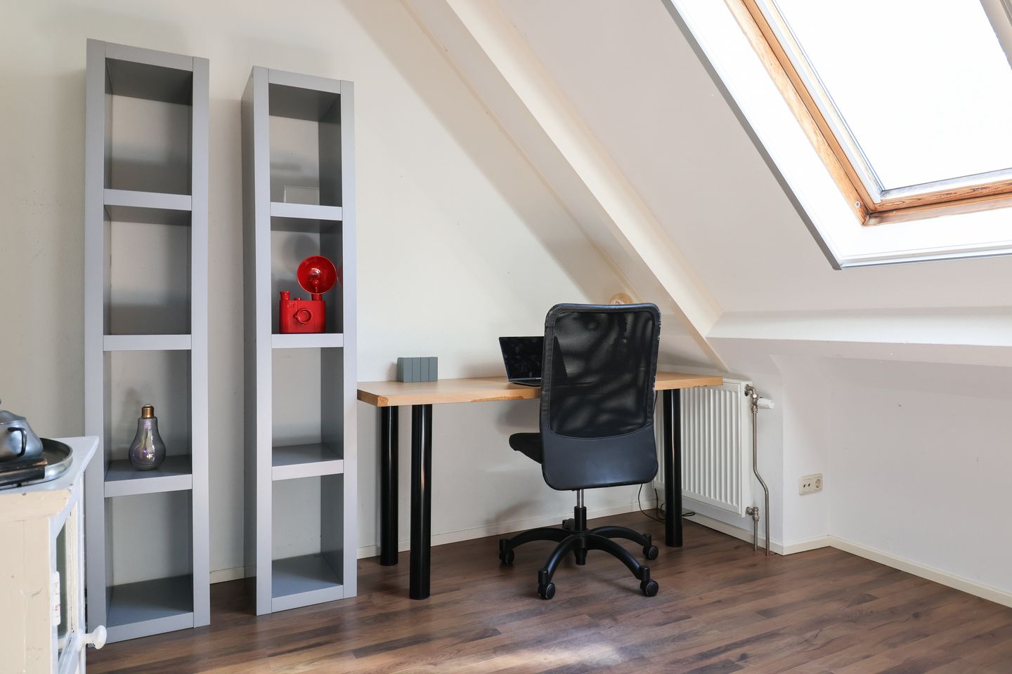 Foto 55 van Gariperwei 9