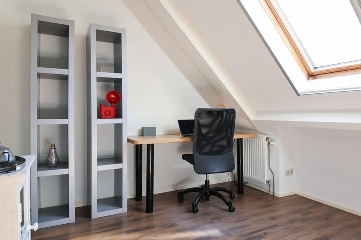 Foto 55 van Gariperwei 9