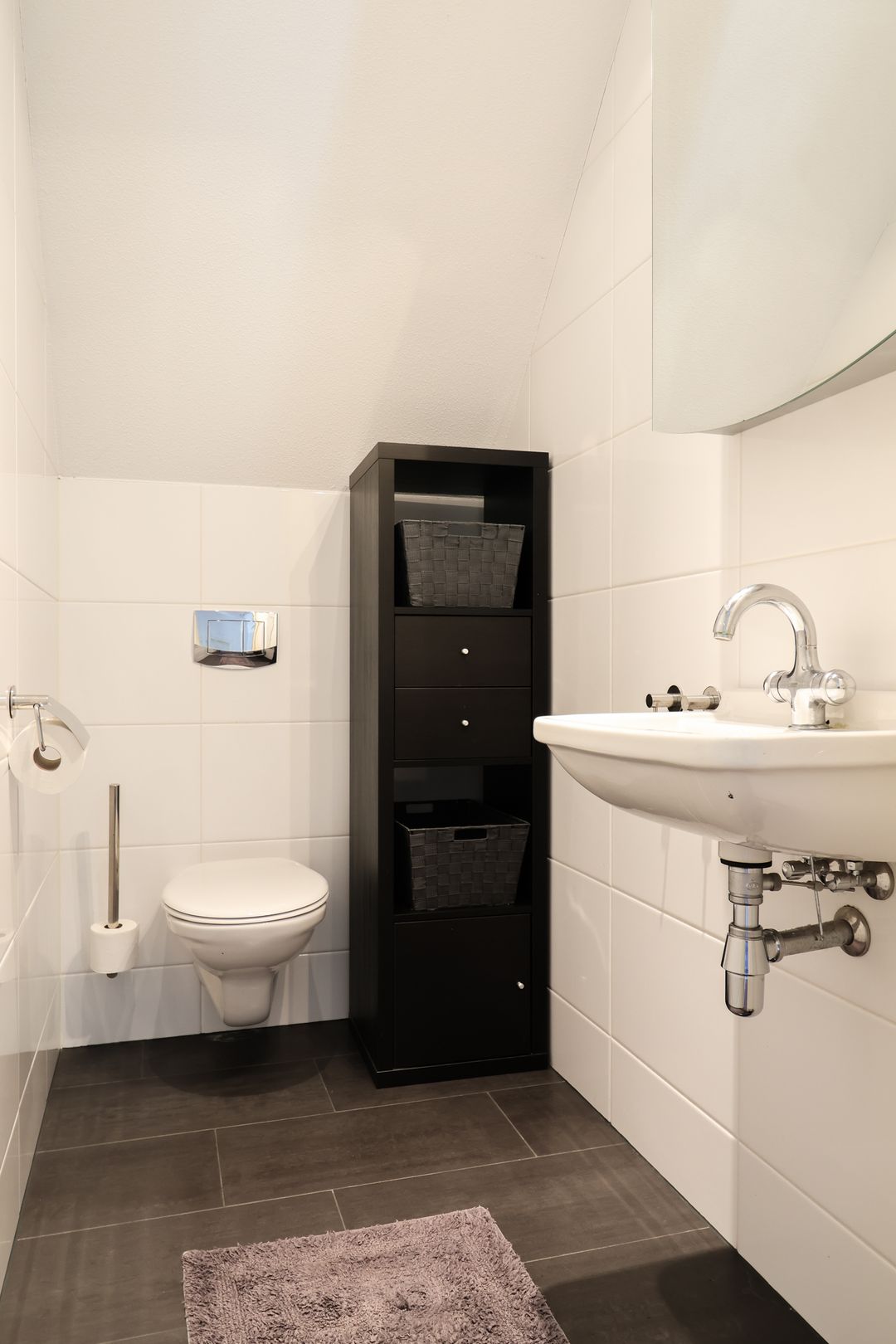 Foto 56 van Gariperwei 9