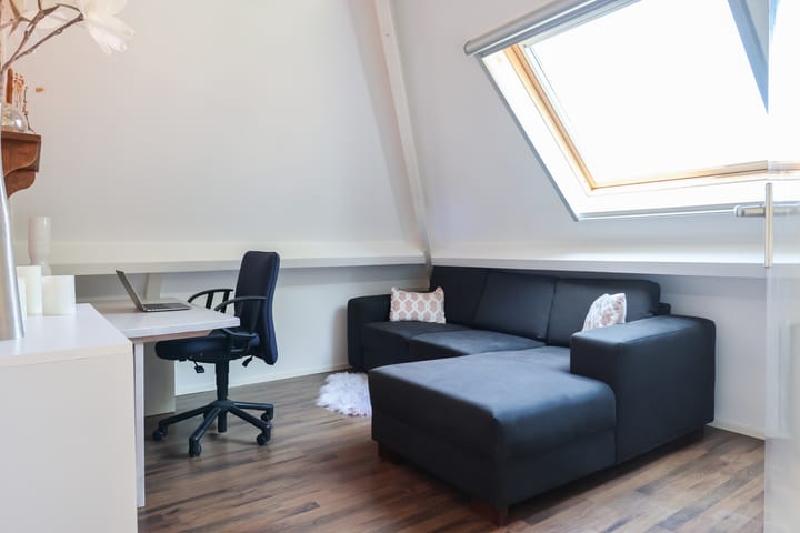 Foto 57 van Gariperwei 9