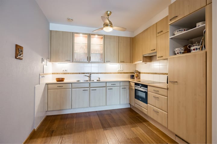 Foto 4 van Komkommerstraat 42