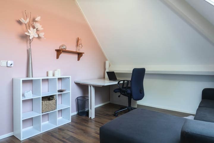 Foto 58 van Gariperwei 9