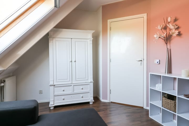 Foto 59 van Gariperwei 9