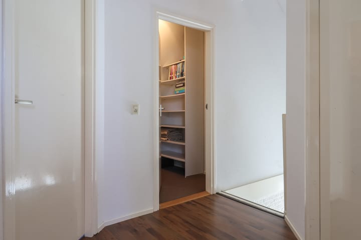 Foto 60 van Gariperwei 9