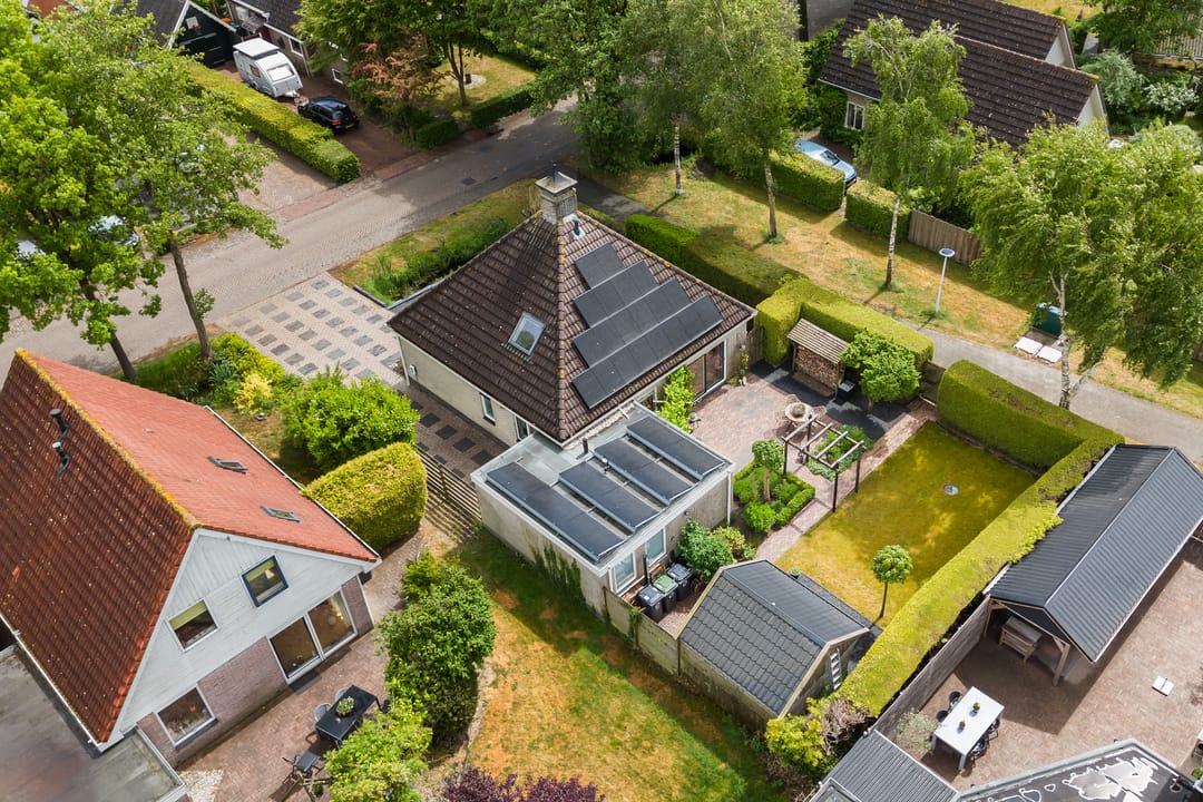 Foto 61 van Gariperwei 9