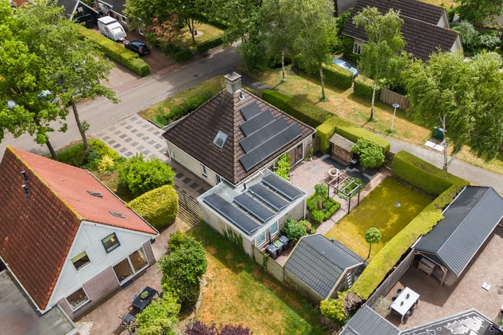 Foto 61 van Gariperwei 9