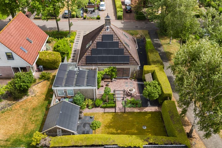 Foto 62 van Gariperwei 9