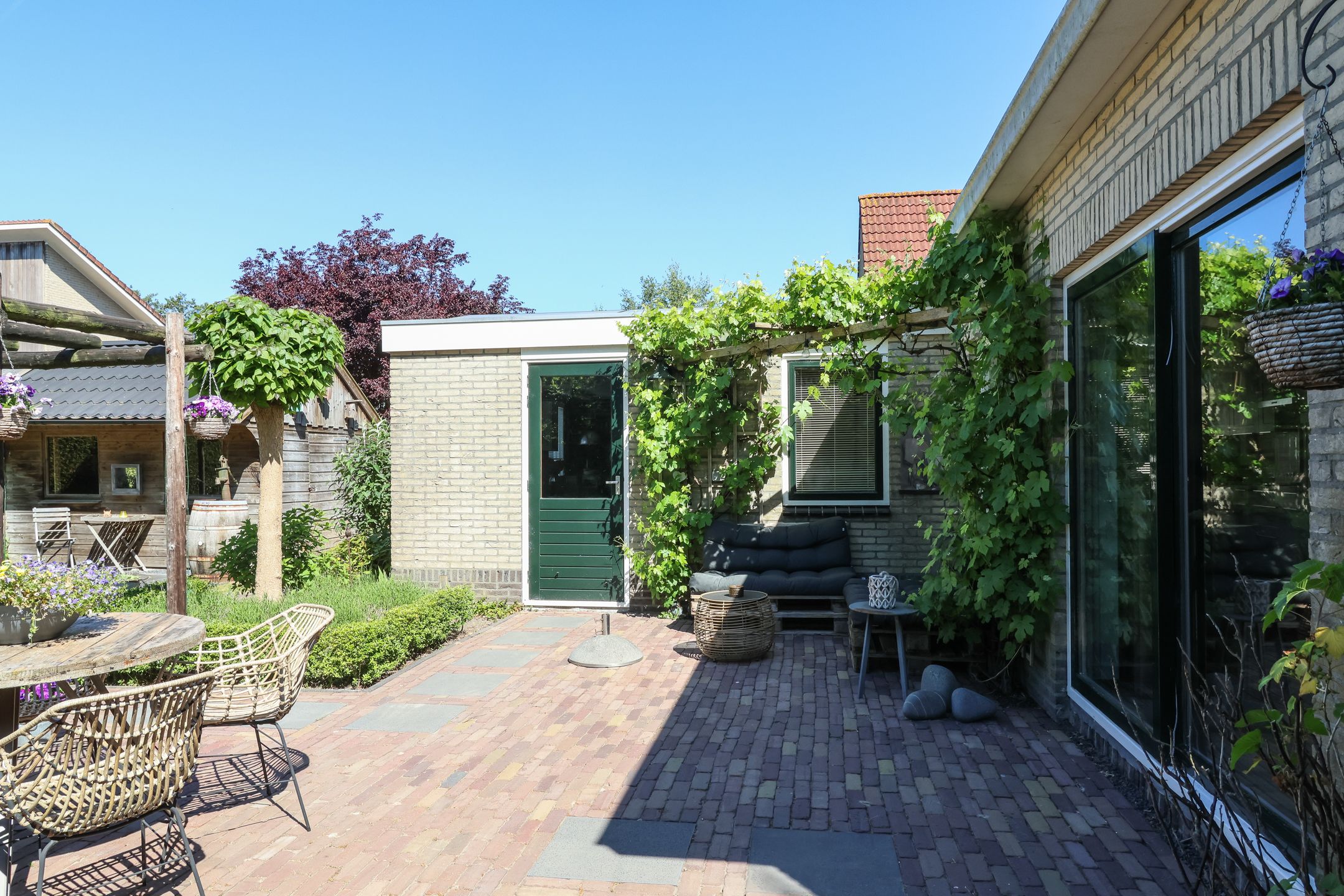 Foto 63 van Gariperwei 9