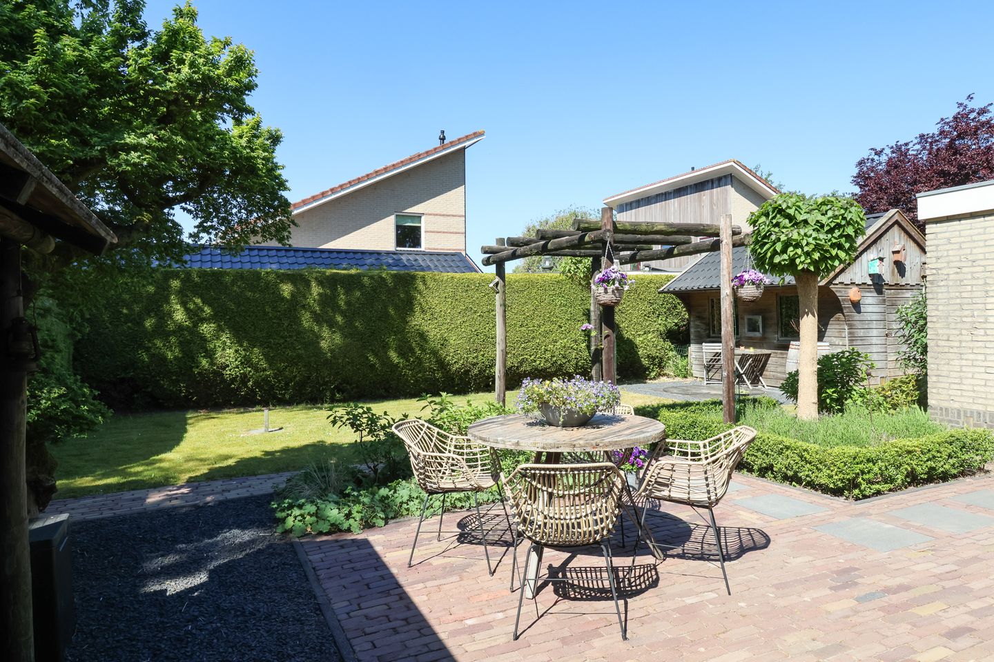 Foto 64 van Gariperwei 9