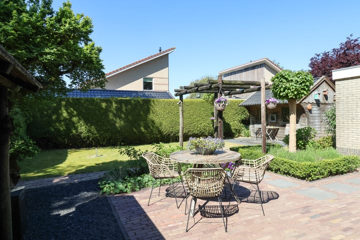 Foto 64 van Gariperwei 9