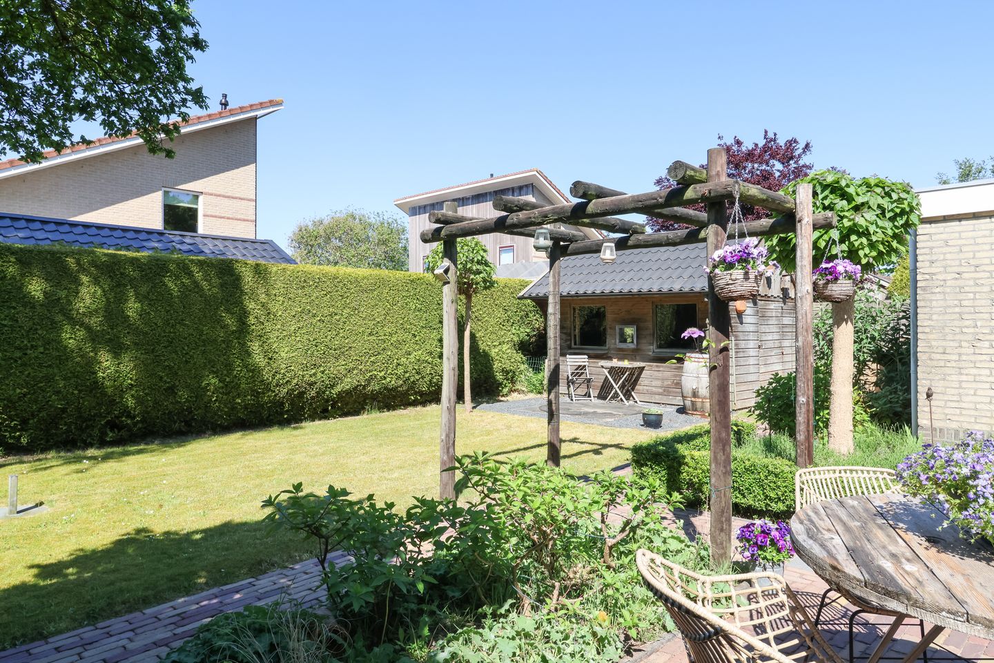 Foto 65 van Gariperwei 9