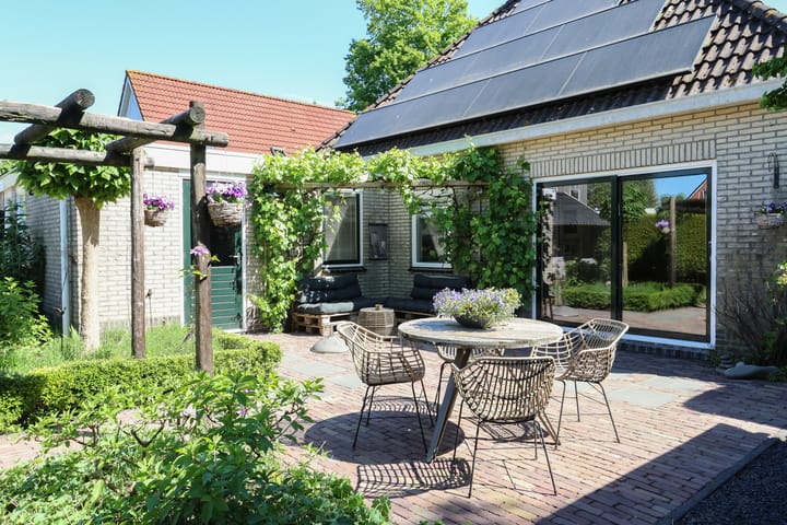 Foto 66 van Gariperwei 9