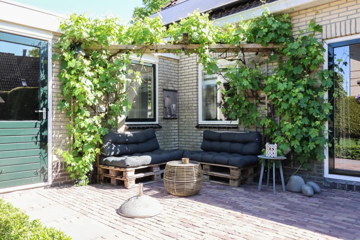 Foto 67 van Gariperwei 9