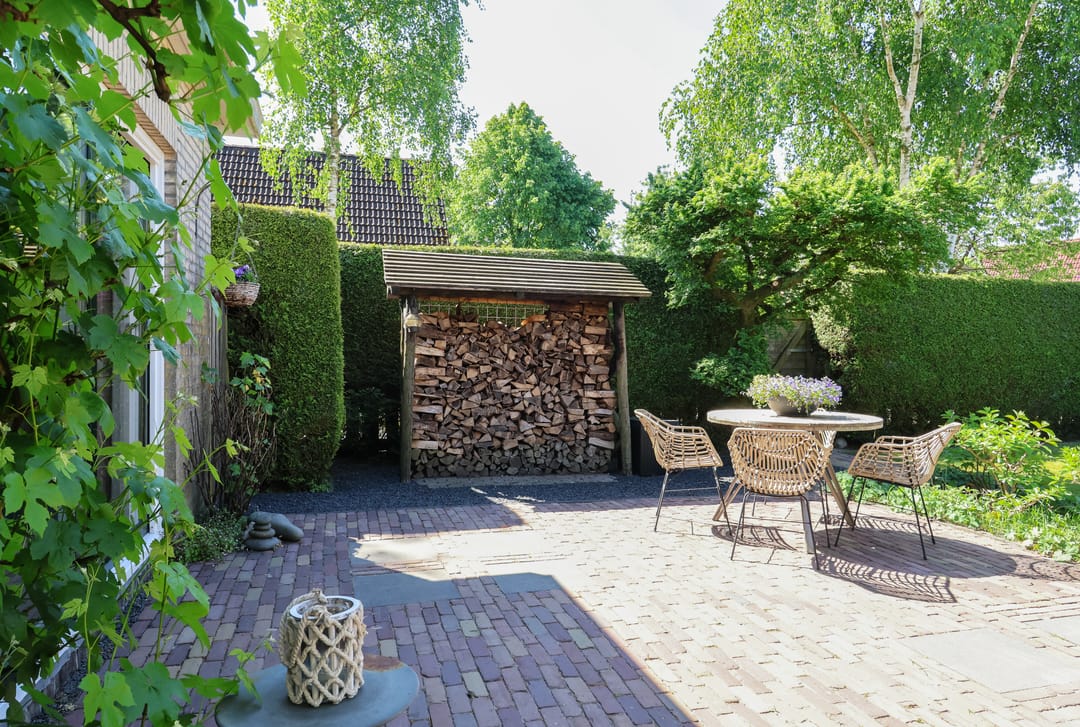 Foto 68 van Gariperwei 9