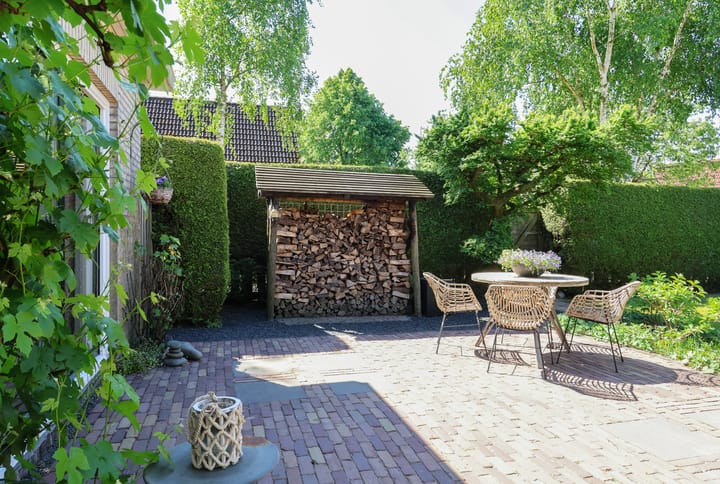 Foto 68 van Gariperwei 9