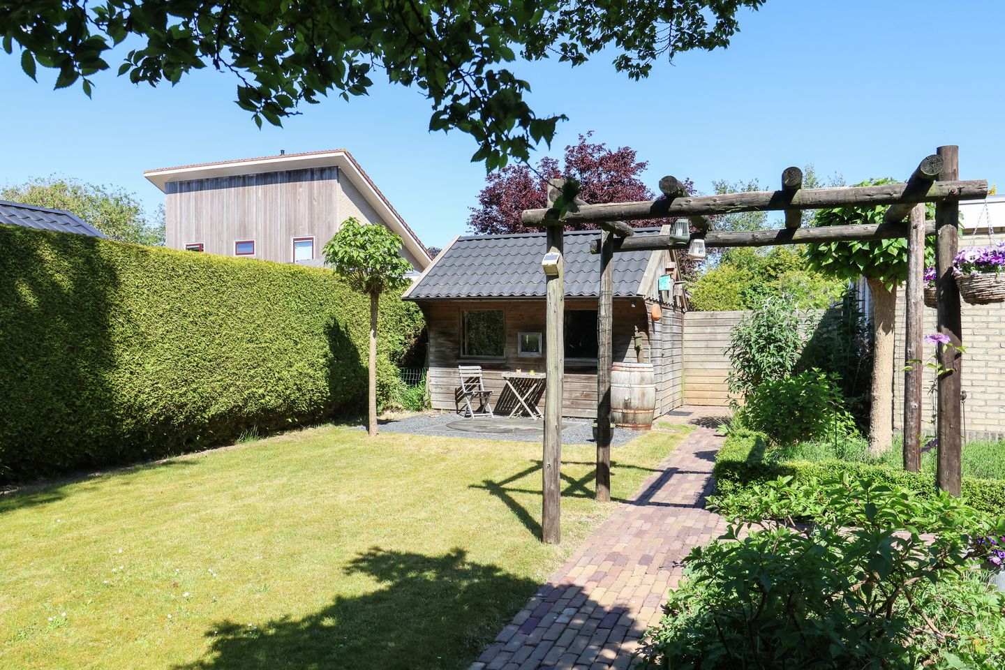 Foto 70 van Gariperwei 9