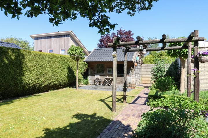 Foto 70 van Gariperwei 9