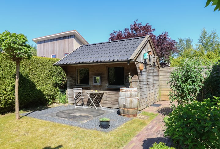 Foto 71 van Gariperwei 9